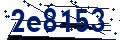 Codice di sicurezza