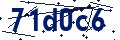 Codice di sicurezza