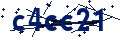 Codice di sicurezza