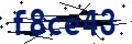 Codice di sicurezza