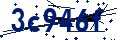 Codice di sicurezza