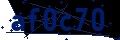 Codice di sicurezza