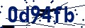 Codice di sicurezza