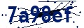 Codice di sicurezza