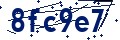 Codice di sicurezza