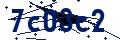 Codice di sicurezza