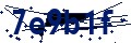 Codice di sicurezza