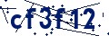 Codice di sicurezza