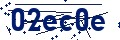 Codice di sicurezza