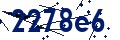 Codice di sicurezza