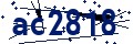Codice di sicurezza