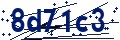 Codice di sicurezza