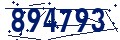 Codice di sicurezza