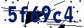 Codice di sicurezza