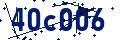 Codice di sicurezza