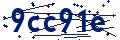 Codice di sicurezza