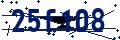Codice di sicurezza