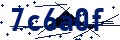 Codice di sicurezza