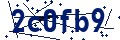 Codice di sicurezza