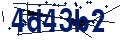 Codice di sicurezza