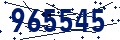 Codice di sicurezza