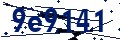 Codice di sicurezza
