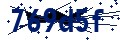 Codice di sicurezza