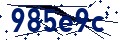 Codice di sicurezza