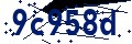 Codice di sicurezza