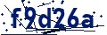 Codice di sicurezza