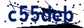 Codice di sicurezza