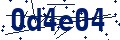 Codice di sicurezza