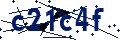Codice di sicurezza