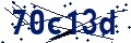 Codice di sicurezza