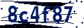 Codice di sicurezza