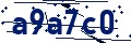 Codice di sicurezza
