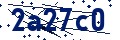 Codice di sicurezza