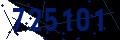 Codice di sicurezza