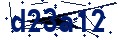 Codice di sicurezza