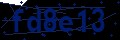 Codice di sicurezza