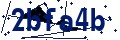 Codice di sicurezza