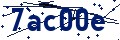 Codice di sicurezza