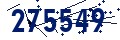 Codice di sicurezza