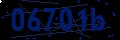 Codice di sicurezza