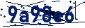 Codice di sicurezza