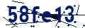 Codice di sicurezza