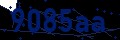 Codice di sicurezza