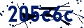 Codice di sicurezza