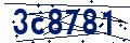 Codice di sicurezza