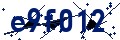 Codice di sicurezza